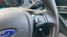 Ford KA+ 1.2 Zetec 5dr Petrol Hatchback